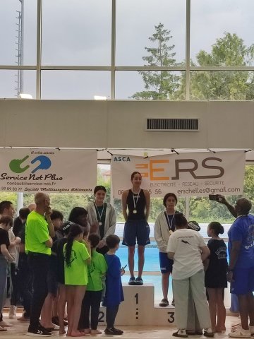 photo-2026-05-16-18-41-38 1